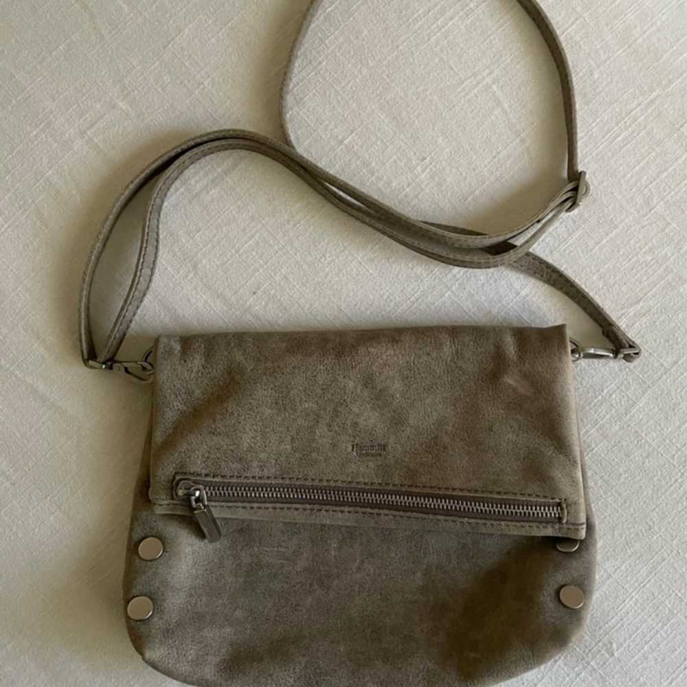 hammitt crossbody - image 2