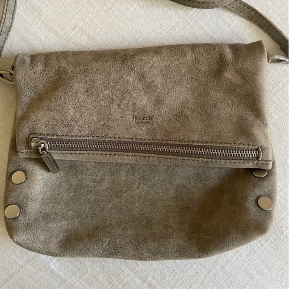 hammitt crossbody - image 3