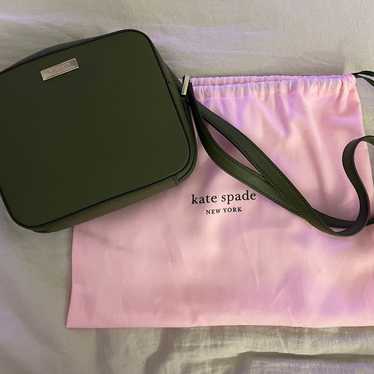 Kate Spade Crossbody