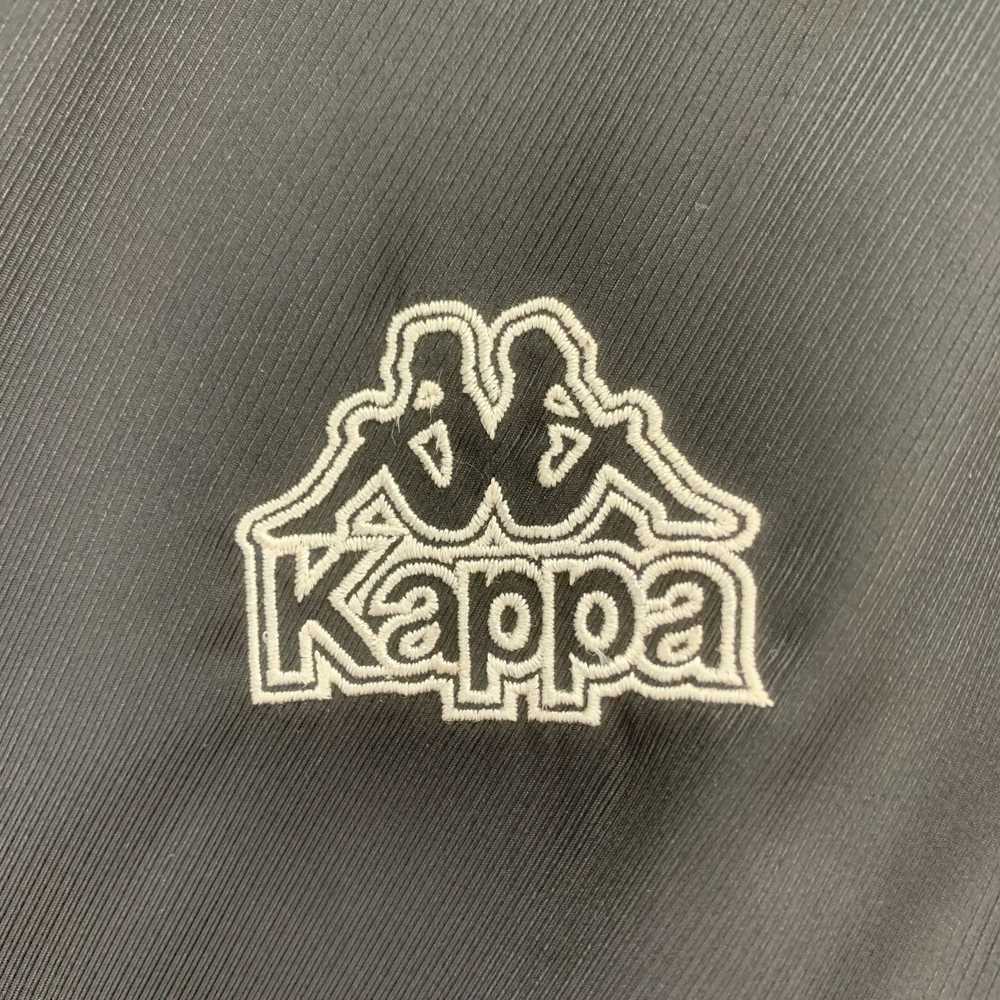 Japanese Brand × Kappa × Vintage Vintage 90s Kapp… - image 6