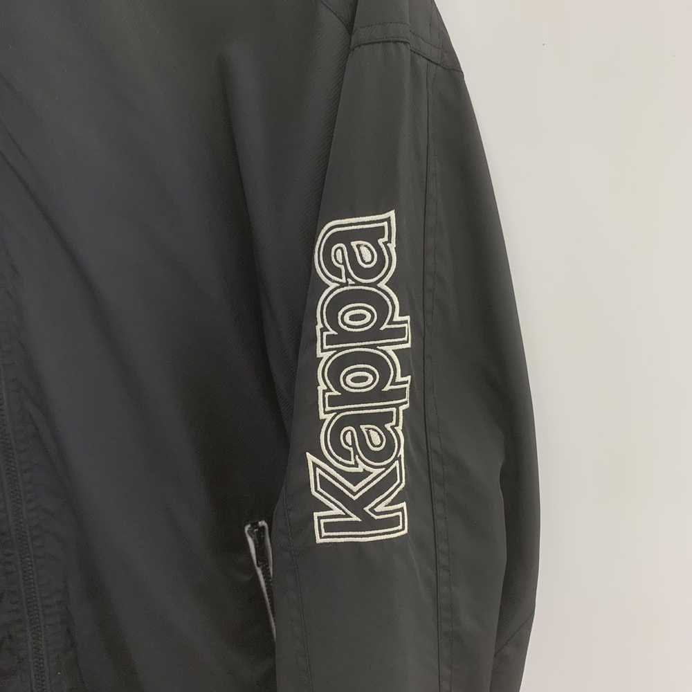 Japanese Brand × Kappa × Vintage Vintage 90s Kapp… - image 7