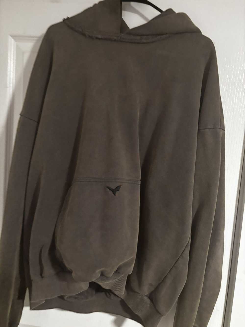 Other Ditch Hoodie - image 2