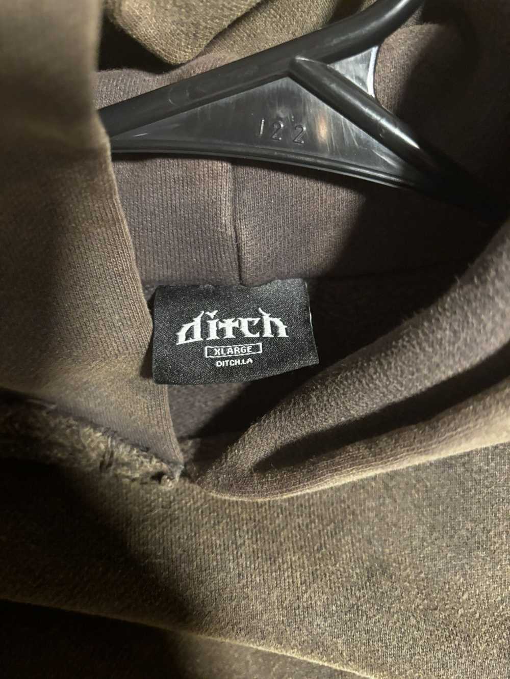 Other Ditch Hoodie - image 3