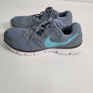 Nike flex experience rn3 - Gem