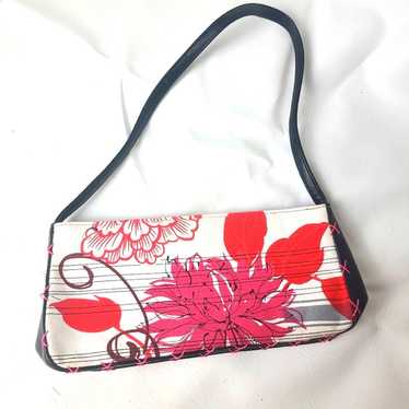 Vintage Y2K Victoria's Secret Shoulder Bag