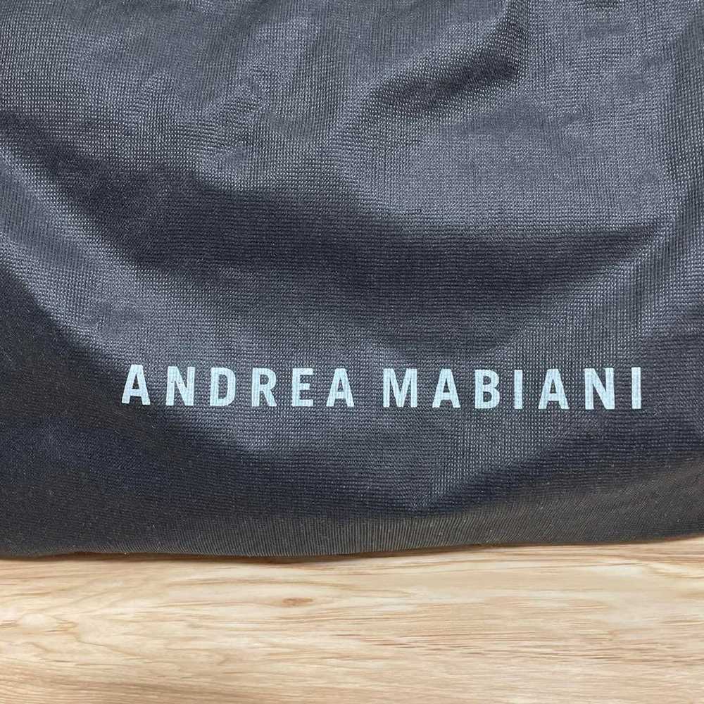 ANDREA MABIANI　Andrea Mabiani Bag - image 2