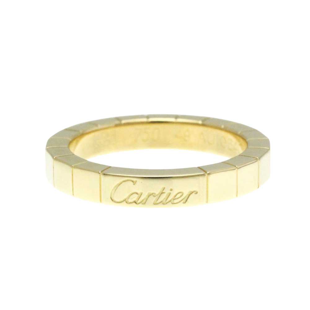 Cartier Lanière - image 1