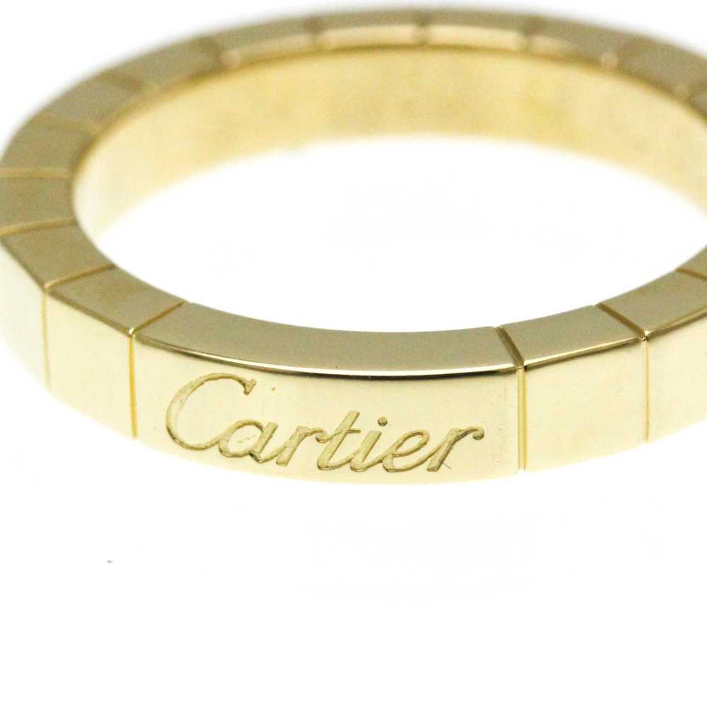 Cartier Lanière - image 3