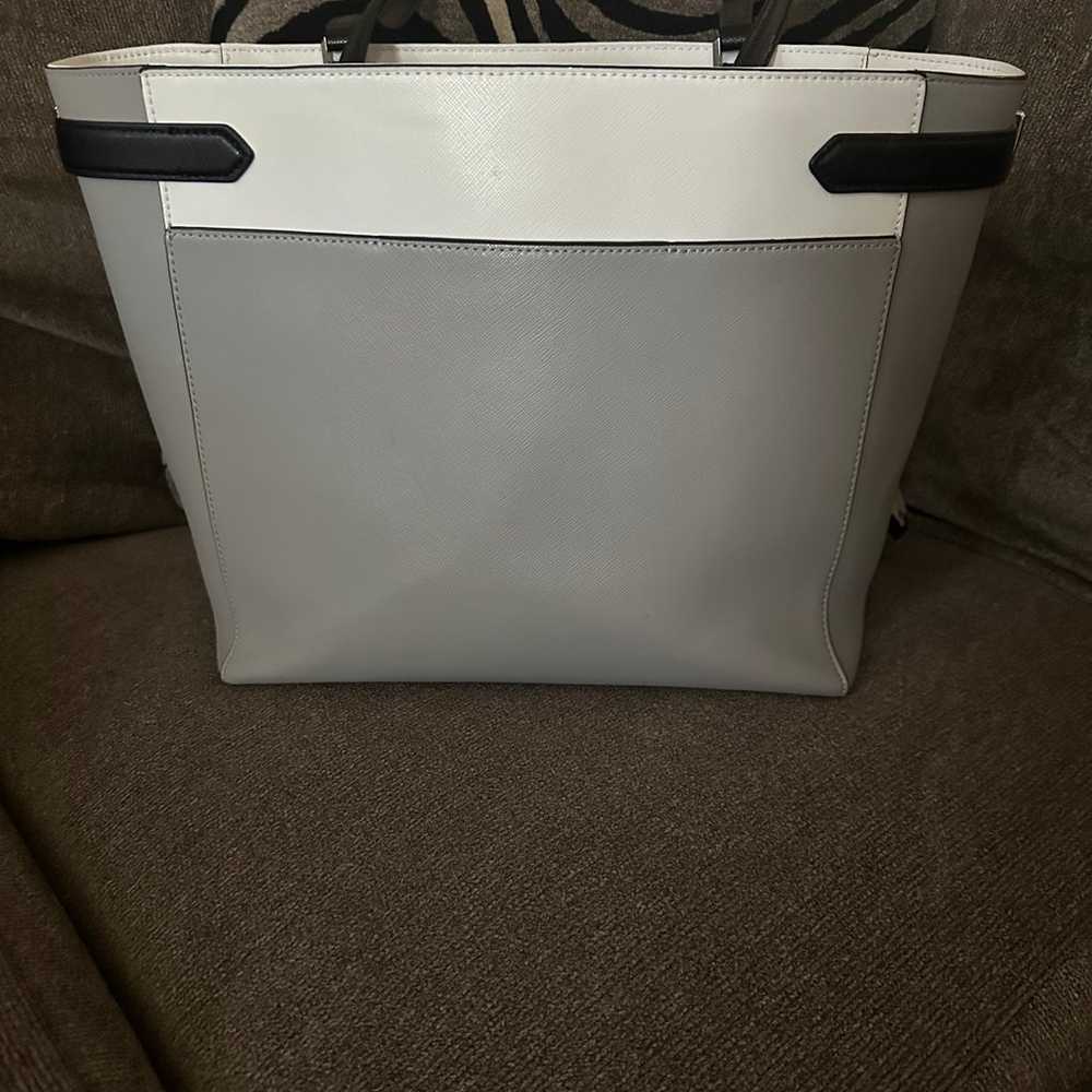 Kate spade large tote nwot no call outs - image 2