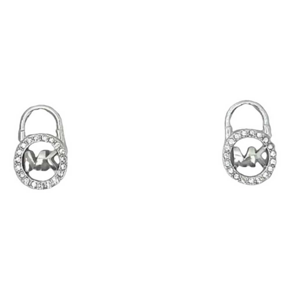 Michael Kors Earrings - image 1