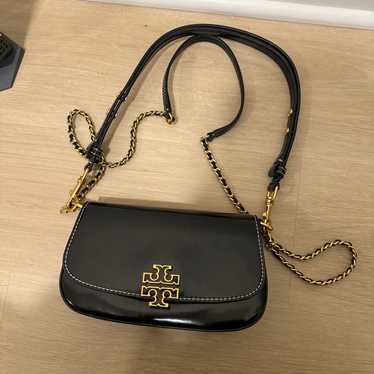 Tory Burch bag britten new