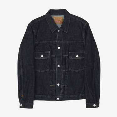 Tcb jeans 50s type - Gem