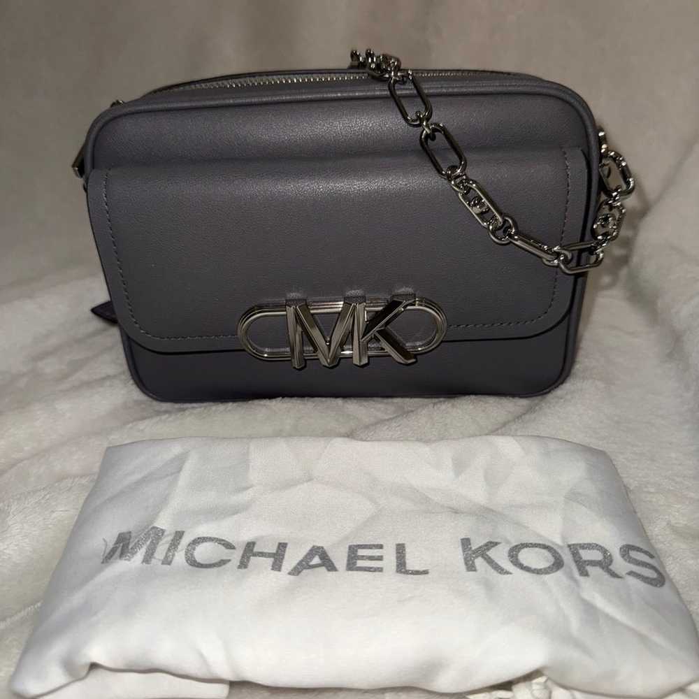 Michael Kors Crossbody bag - image 1