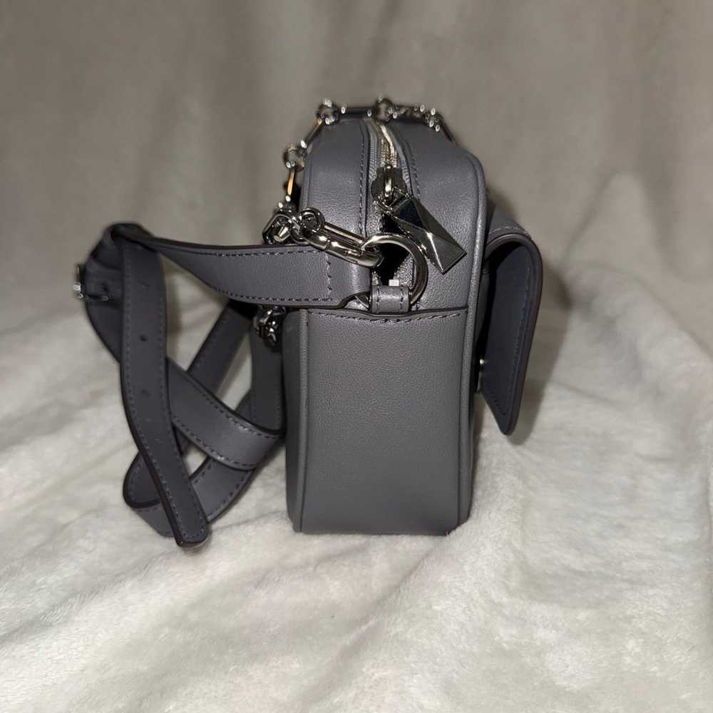 Michael Kors Crossbody bag - image 2