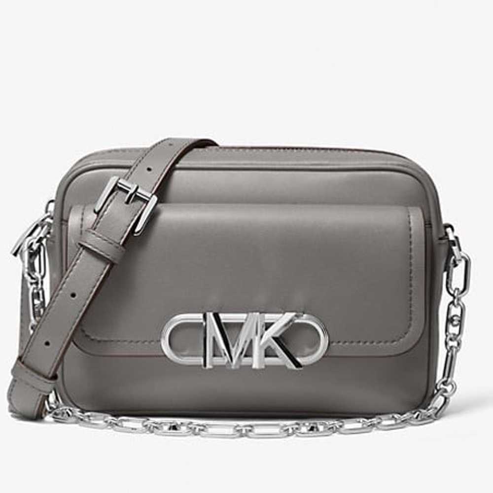 Michael Kors Crossbody bag - image 4