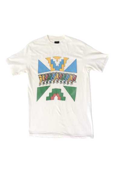 1980s Ladysmith Black Mambazo Tee*