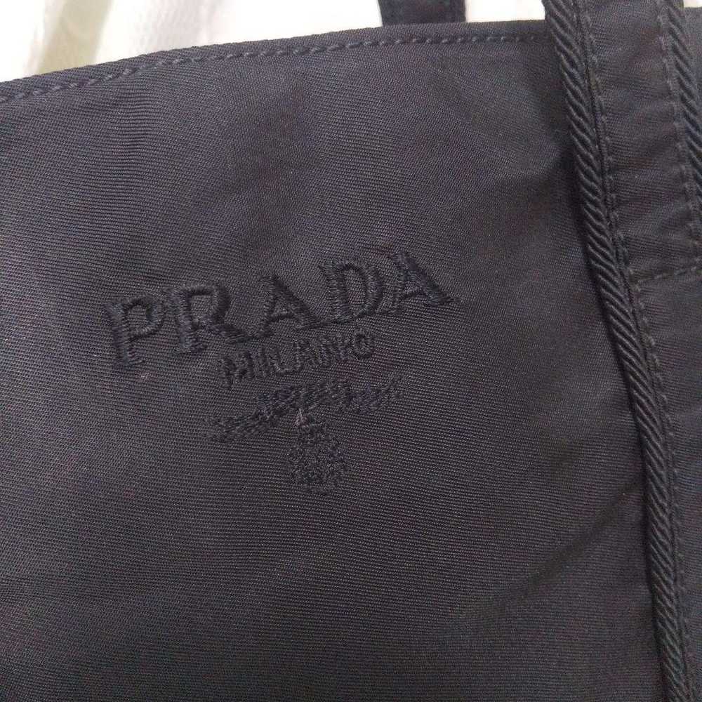 PRADA Mini Handbag - image 3