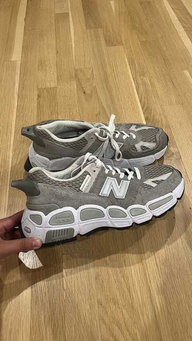 New Balance × Salehe Bembury New Balance x Salehe… - image 1