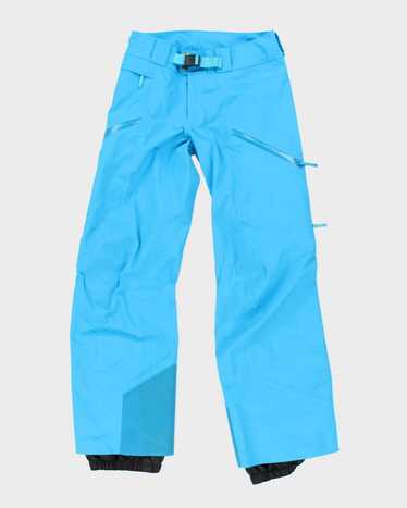 Arcteryx goretex ski - Gem