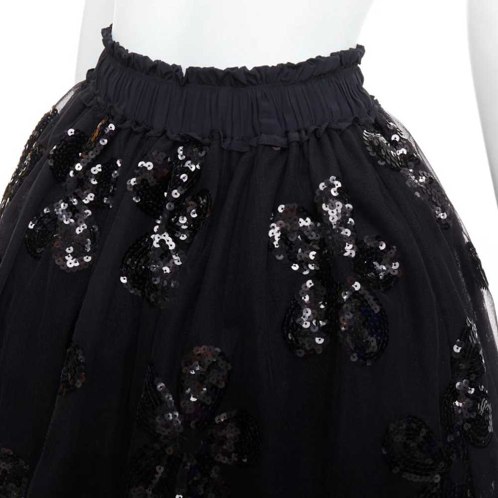 Simone Rocha Skirt