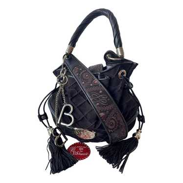 Lancel Brigitte Bardot handbag - image 1