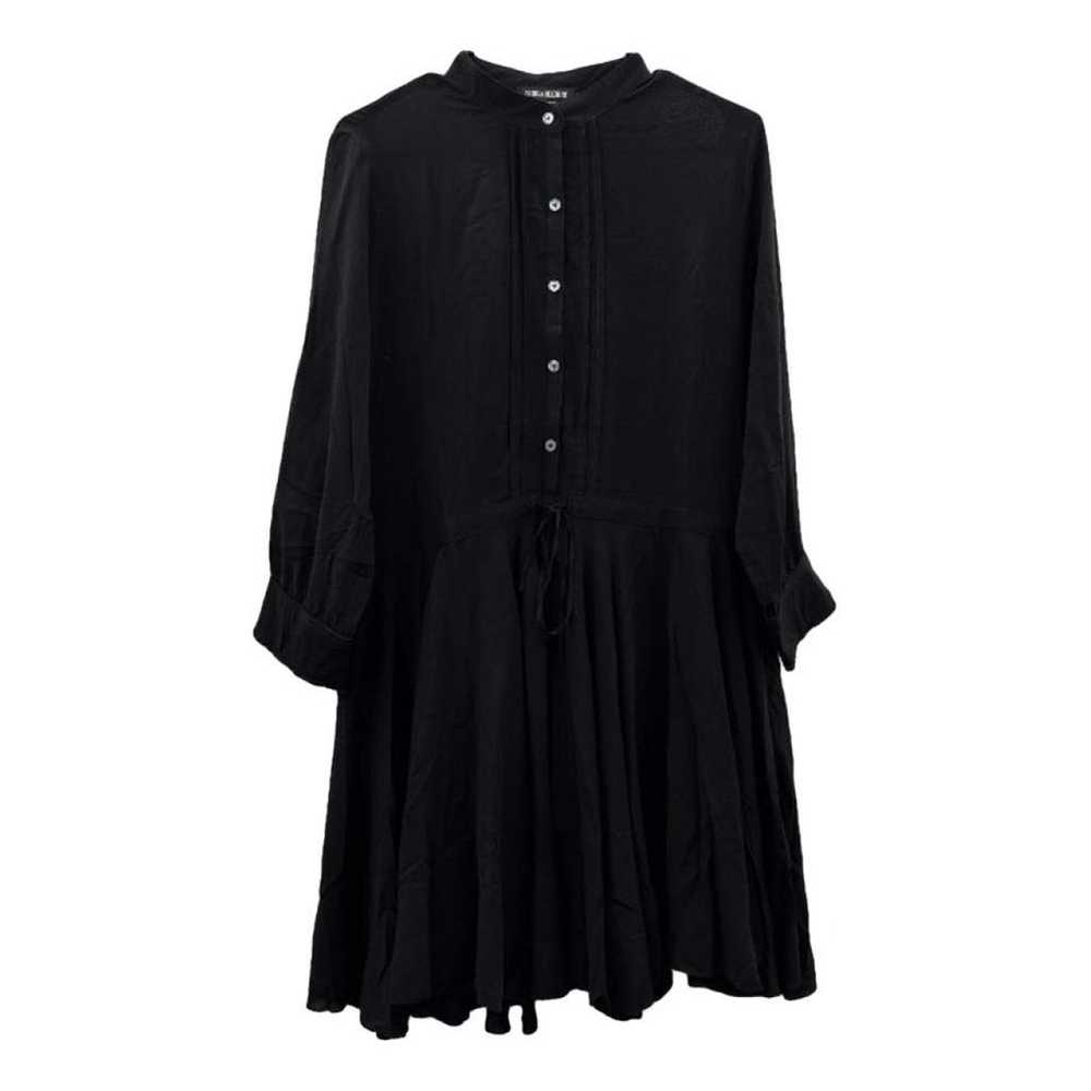 Zadig & Voltaire Mini dress - image 1