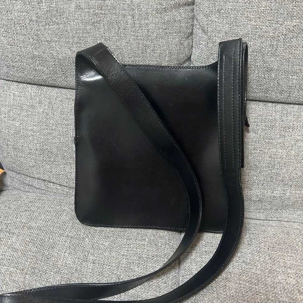 【Authentic】PRADA Shoulder Bag - image 2