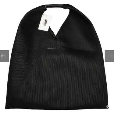 【Same-Day Shipping】MM6 Classic Japanese Handbag - image 1