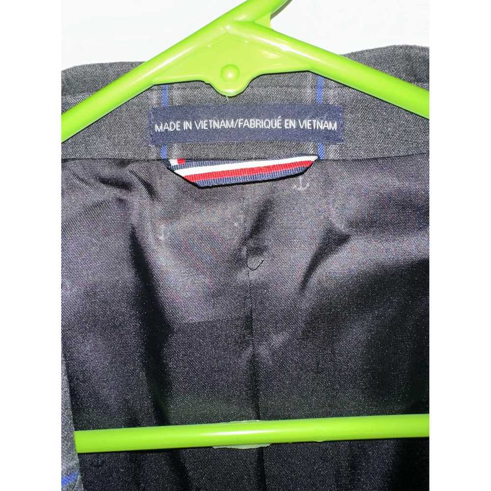 Tommy Hilfiger Suit - image 3