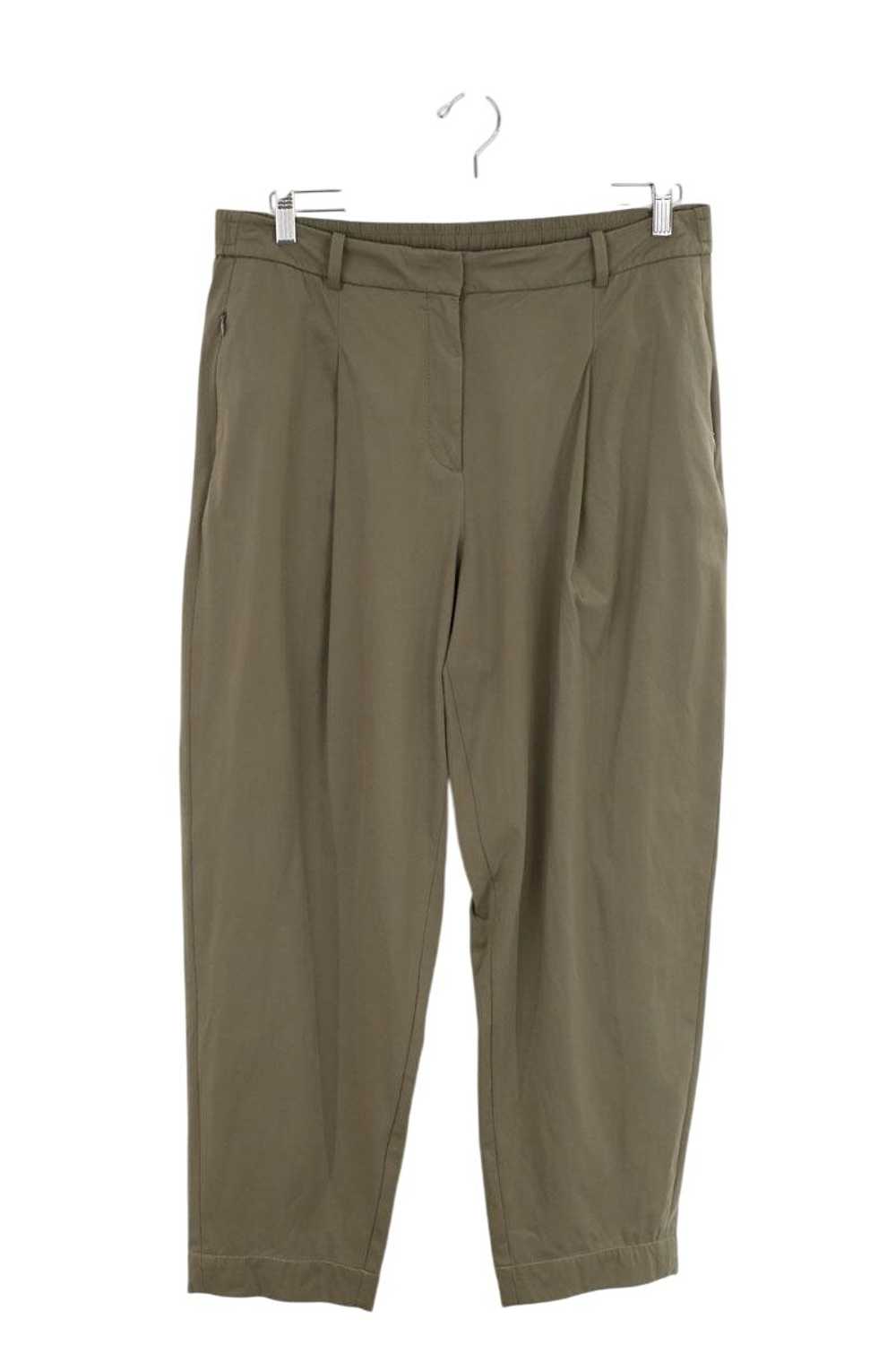 Circular Clothing Pantalon kaki - image 1