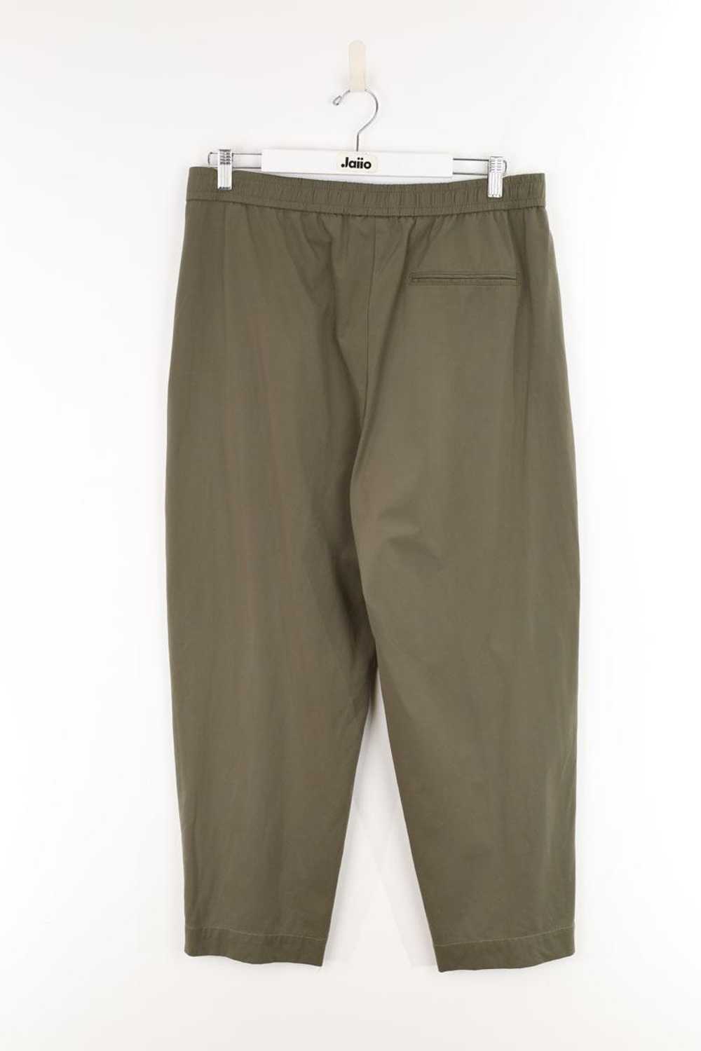 Circular Clothing Pantalon kaki - image 4