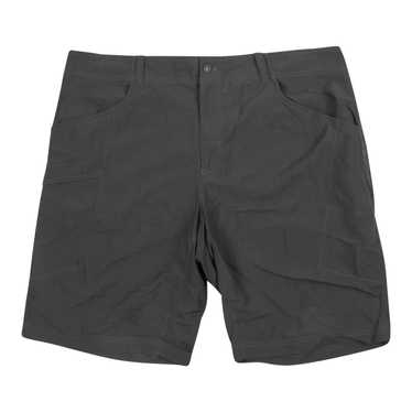 Mountain Hardwear Hiking Shorts - Men's - image 1