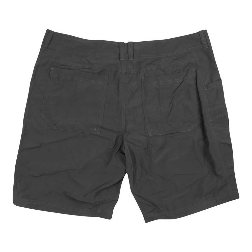 Mountain Hardwear Hiking Shorts - Men's - image 2