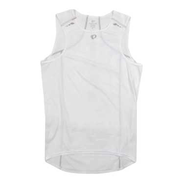 Pearl Izumi Pro Transfer Tank - Men's - image 1