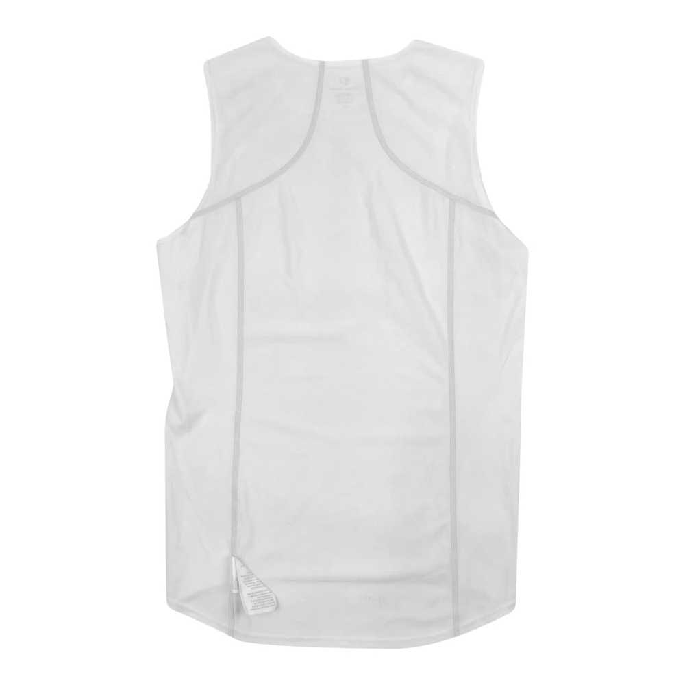 Pearl Izumi Pro Transfer Tank - Men's - image 2