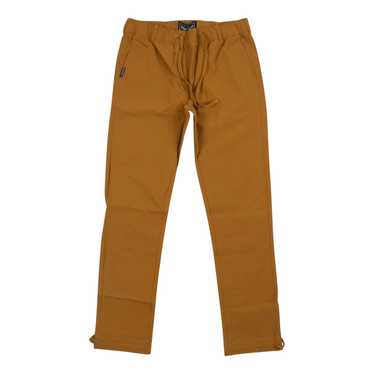 Coalatree Trailhead Pants