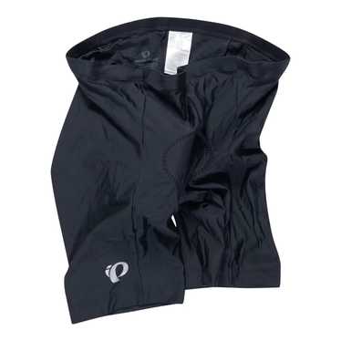 Pearl Izumi Quest Shorts - Men's