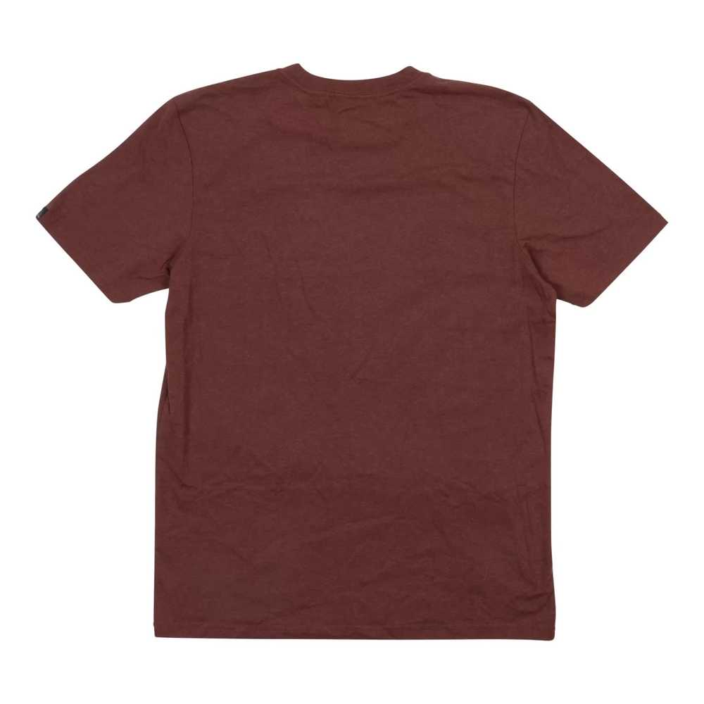 PrAna Evergreen Maple Y'Olde T Shirt - Men's - image 2