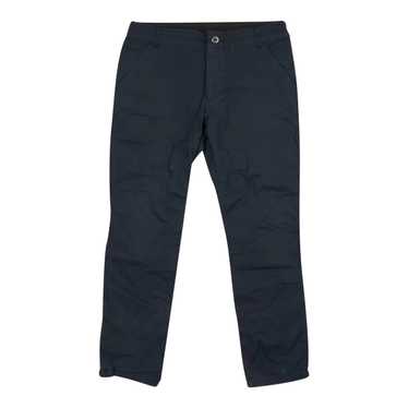 KUHL Resistor Lite Chino Pant - Men's