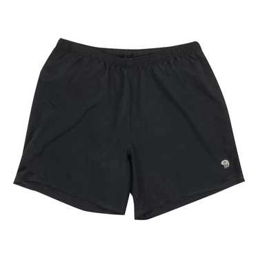 Mountain Hardwear Running Shorts - Men's - image 1