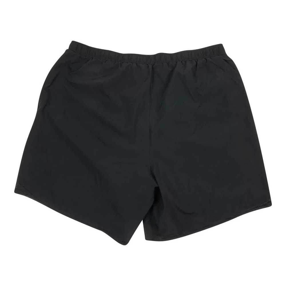 Mountain Hardwear Running Shorts - Men's - image 2