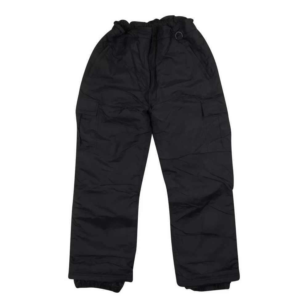 Sport Essentials Insulated Ski Pants - Men's - image 1