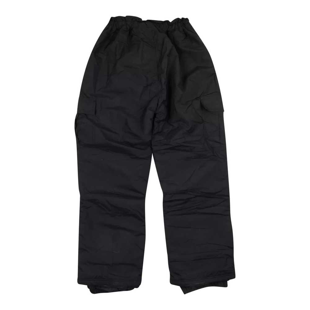 Sport Essentials Insulated Ski Pants - Men's - image 2