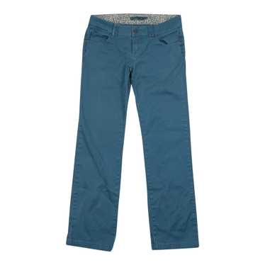 PrAna Bedford Canyon Pant - Women's