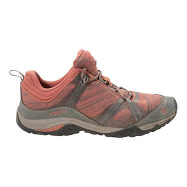 Oboz Lynx Low Hiking Shoes - Women's - image 1