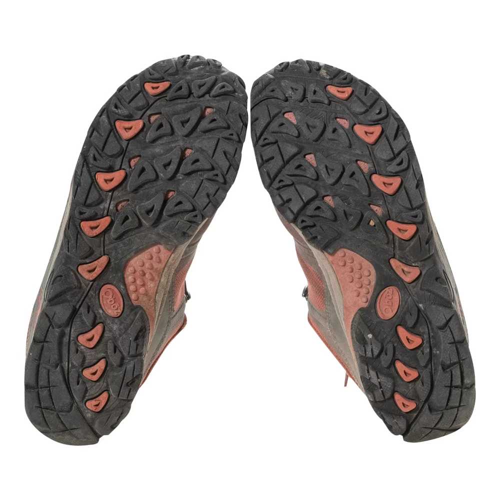 Oboz Lynx Low Hiking Shoes - Women's - image 3