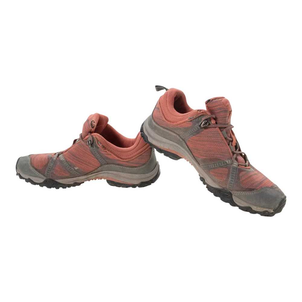 Oboz Lynx Low Hiking Shoes - Women's - image 4