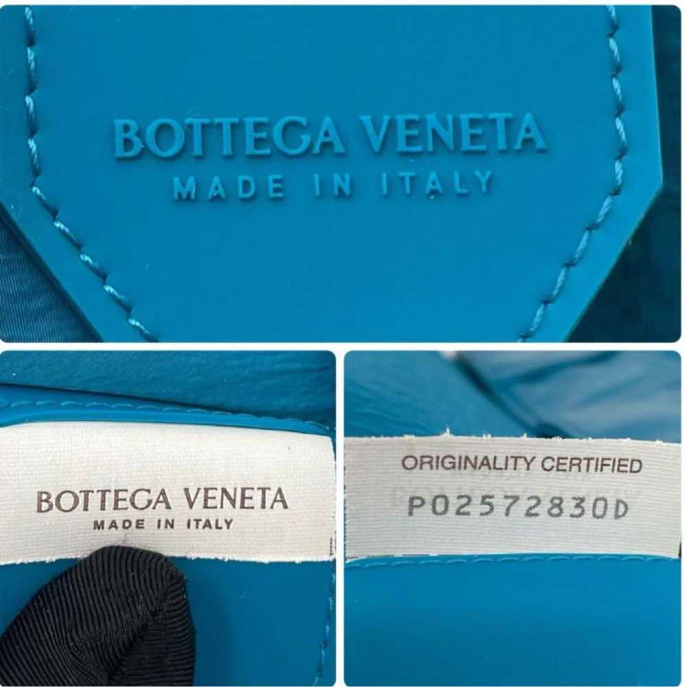 Unused item Bottega Veneta Cassette Belt Bag - image 7