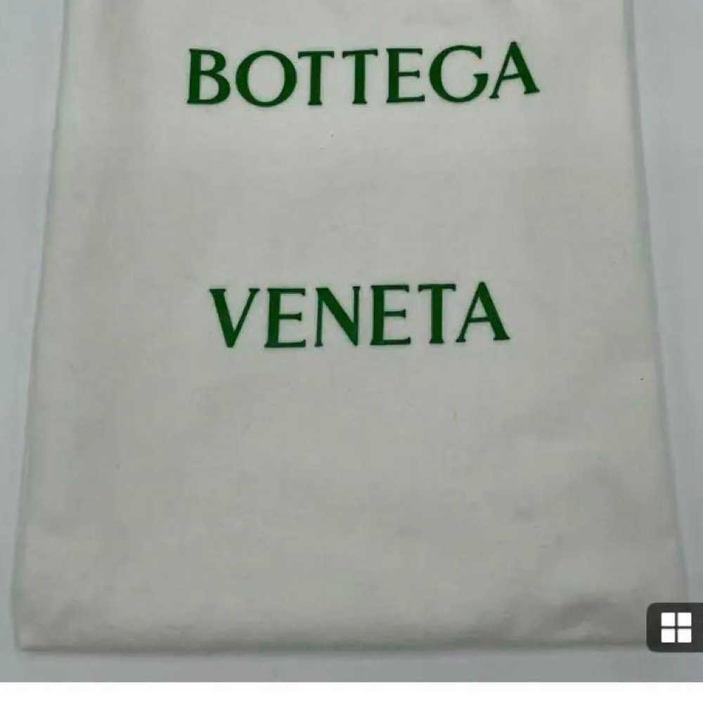 Unused item Bottega Veneta Cassette Belt Bag - image 8