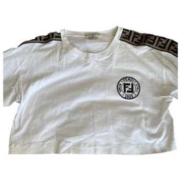 Fendi T-shirt - image 1